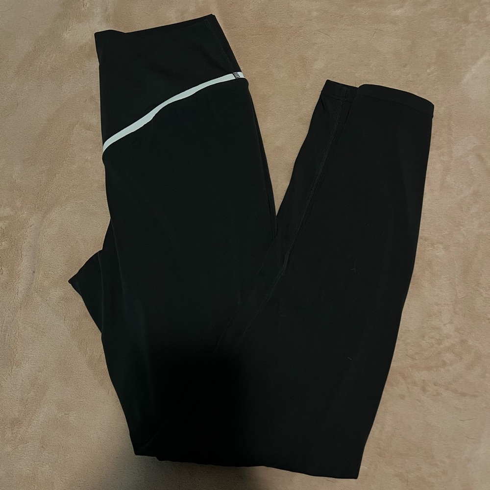 Vitality Daydream Legging
